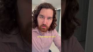 This One Code Changes Everything