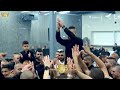 حافظ موسى لقمان عامر ابراهيم دلاشه افراح ال هيب فرح العريس احمد انور هيب 2026
