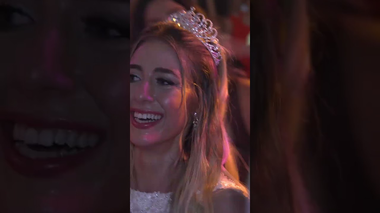 שיינה ושאנון