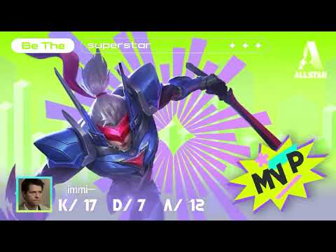 ОДНОКНОПОЧНЫМ БАЛДЕЕМ😁😁😁 #mobilelegends#мобайллегенд#saber#сабер#4
