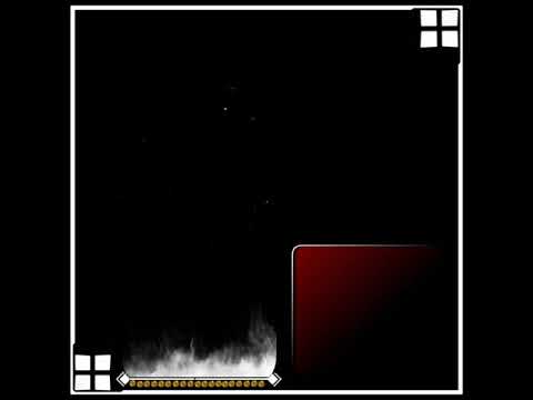 خلفيات جاهزه لتصميم اطارات كيوت كات كروما جاهزه للمونتاج بدون حقوق
