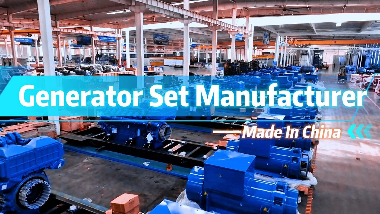 KAWO – Factory direct, pure copper, 100% load tested