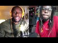 Reggae  dancehall the jamaican  african disconnection myths  realities 2019earground