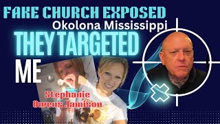 “Community Policing EXPOSED: The Truth They Don’t Want You to Hear”