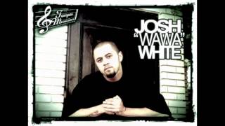 Let Da Day Go On - Josh White