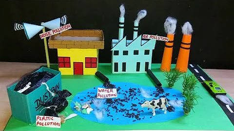 Pollution Model for school project/Air pollution/water Pollution/Kansal Creation/SST model for fair