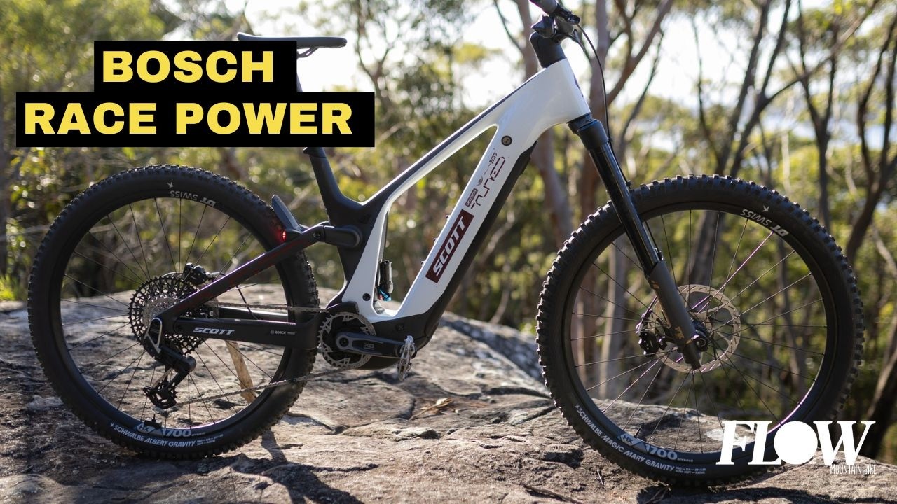 scott electric bicycles Sub Cross eRIDE 20 EQ USX 2022 E-Trekking Grey S Our NUDE Suspension technology with the Float Scott Electric Bikes | Performance