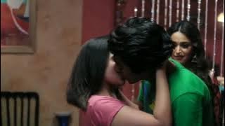 Bollywood kissing whatsapp status video song |new whatsapp statusI