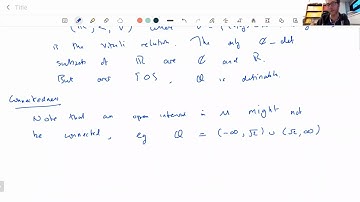 O-minimality and the Pila-Wilkie Theorem Lecture #2