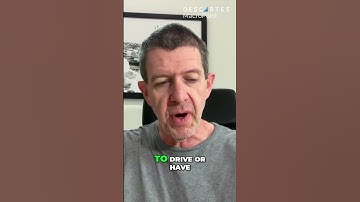 The "Mega Fleet" Safety Net