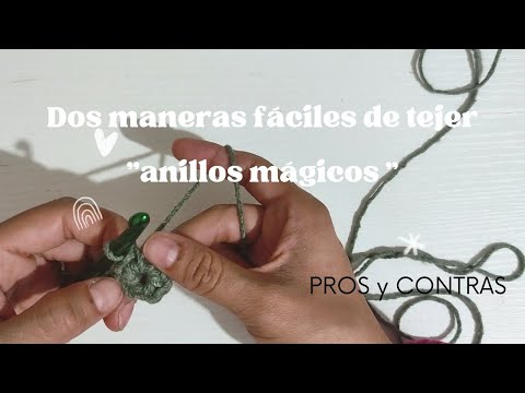 Te enseño dos