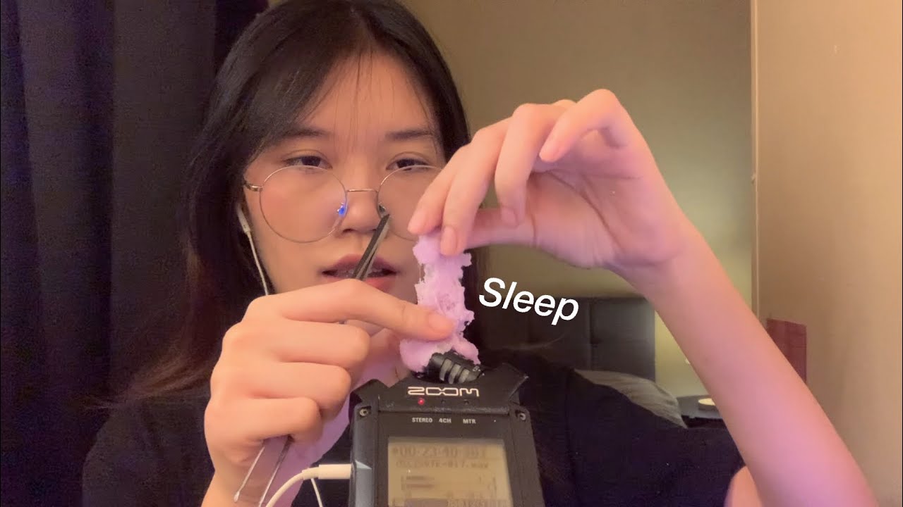 Twitch nude Videos Page 12665 Twitch Nude Videos and Highlights