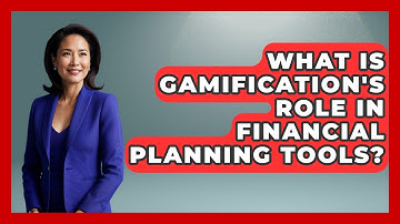 What Is Gamification