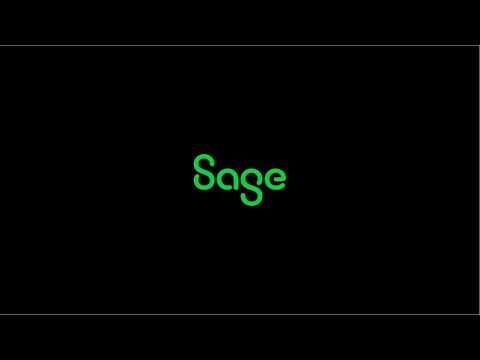 Sage BusinessWorks — How to install Client Setup on workstations