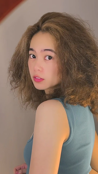 Mayonaka no Door / Stay With Me- Miki Matsubara x Mrs. Weirdly on Tiktok