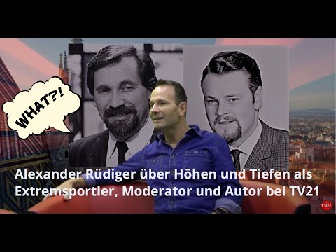 Video: Wie der Prinz trotz seiner Mutter ein Model heiratete und was daraus wurde: Der berühmte Entertainer der UdSSR Boris Brunov