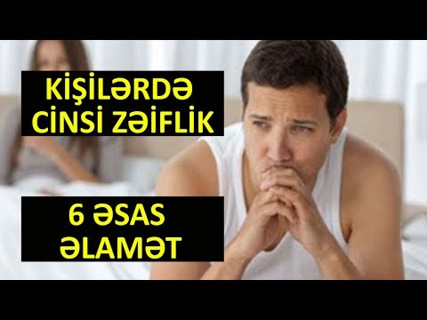 Video: Bünövrənin möhkəmləndirilməsi: əsas üsullar