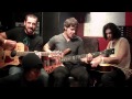 ATP! Acoustic Session: I the Mighty - "These Streets Are Alive"