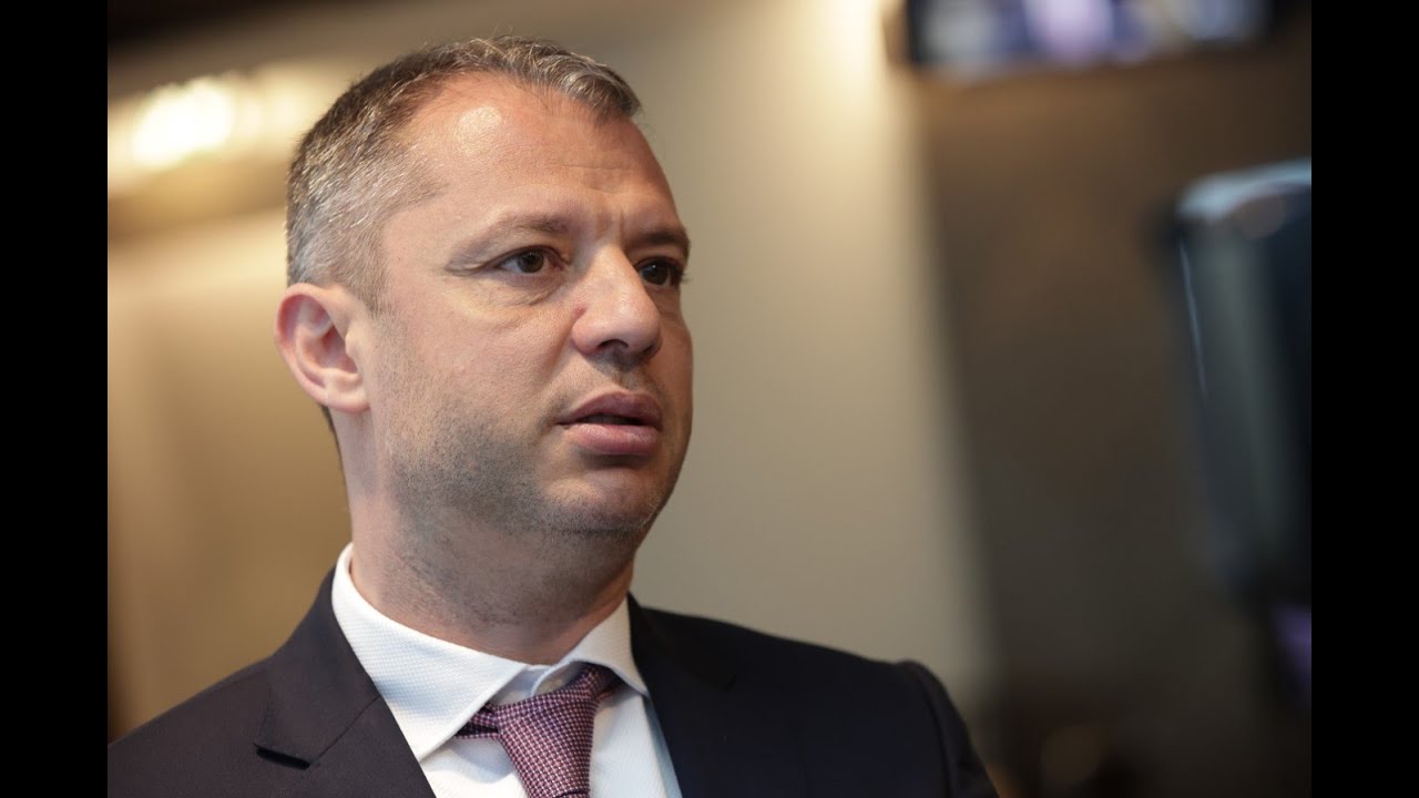 Включи мультик газель