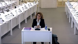 Adif tenía "identificado" el riesgo de Angrois desde que "desprotegió la curva"