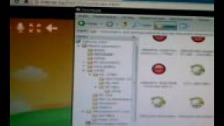 Btv Acnon Премера