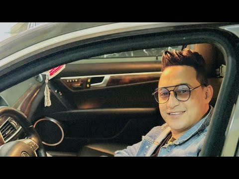 رضا البحراوي واول مره صاحبك ده من بختك    