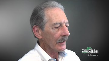 Replacement Windows Austin TX | Meet Rabun Wilson | Your Local Window Depot