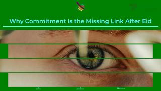 Famous Why Visibility Is the Missing Link After Commitment Wealth