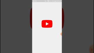 How to upload short video and easy way #shortvideo screenshot 3