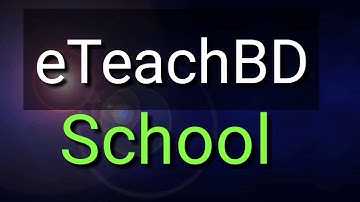 English Assignment Class Six to Eight|Third week|তৃতীয় সপ্তাহের অ্যাসাইনমেন্ট ইংরেজি|ষষ্ঠ থেকে অষ্টম