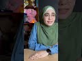 انا احسن من الي لابسة حجاب ومبتصليش Fatma Gamal Hijab فاطمه جمال الجمل اكسبلور الحجاب الشرعي انا احسن من الي لابسة حجاب ومبتصليش Fatma Gamal Hijab فاطمه جمال الجمل اكسبلور الحجاب الشرعي