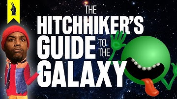 The Hitchhiker