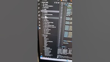 ESP32 OLED lebaran countdown