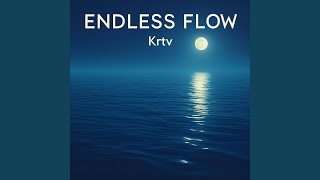 Endless Flow