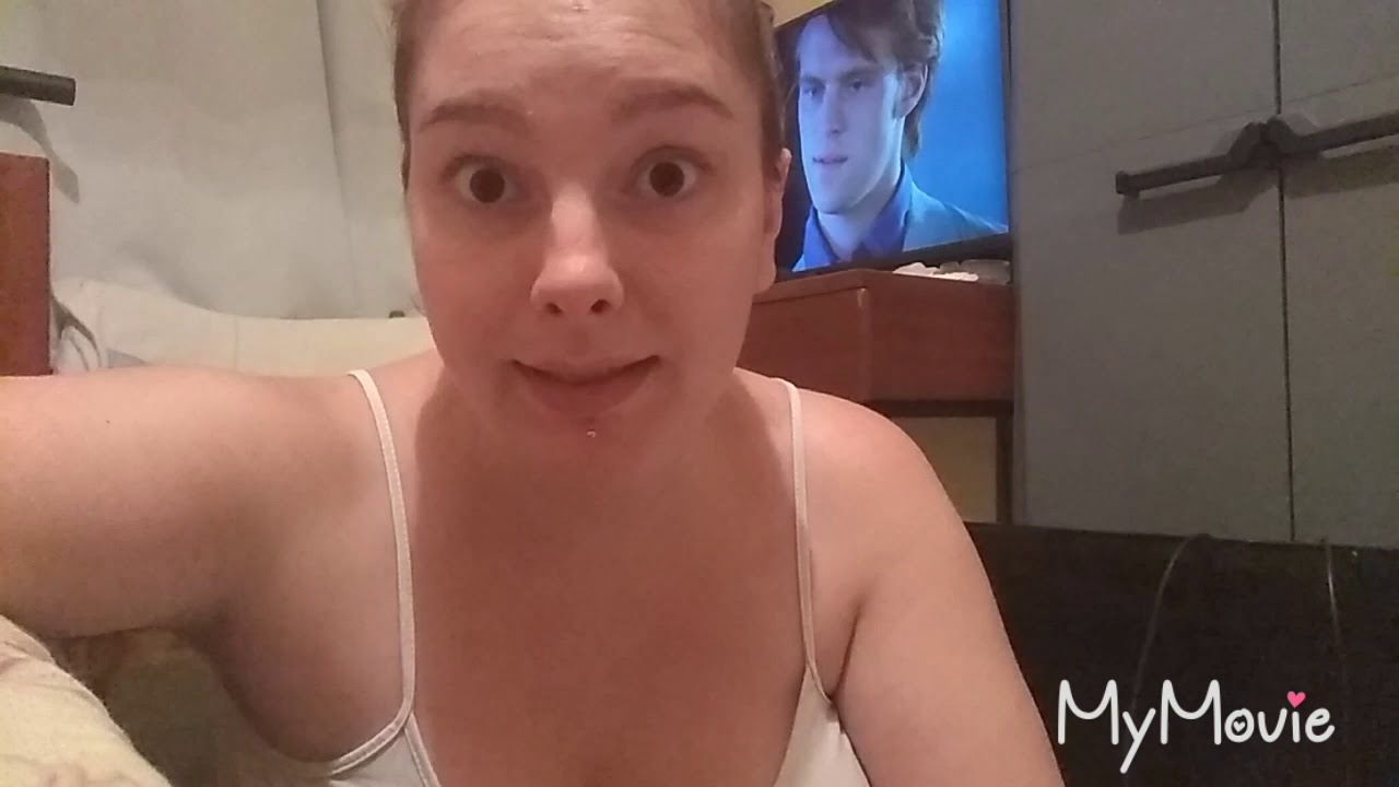 Αυχενική διαφάνεια