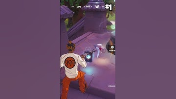 Tips with the NEW Sprites