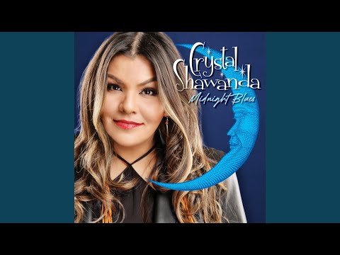 Take A Little Walk With The Moon