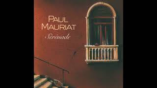 Serenata Celeste - Paul Mauriat (1989) [FLAC HQ]