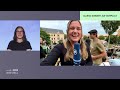 Clueso in Erfurt: Politisches Zeichen beim Open Air-Konzert? | MDR AKTUELL live