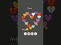 Help me pls #music #help #ummm #hearts #filter #emojis