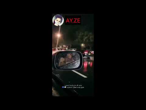 ستوري كل عام ياديرة حبيبي