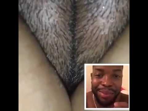 video chat xxx
