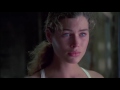 Wild Orchid (1989) trailer ~ Mickey Rourke, Jacqueline Bisset, Carré Otis