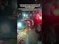 Ratlam mein railway pul ke niche kis tarah Se sabji ki karegi market sabji ka market lakhera 😱😱😱💯