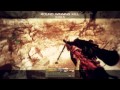 Mw2  zearck and destroy episode 5  pradel.