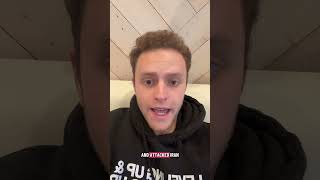 NEWS: MAGA now says Trump has gone insane. のサムネイル