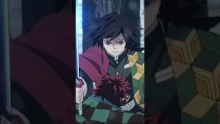 Download Lagu | Tanjiro and Nezuko | ( Song:Rewrite the stars ) #remix #music #demonslayer #nezuko #anime MP3 Download Lagu | Tanjiro and Nezuko | ( Song:Rewrite the stars ) #remix #music #demonslayer #nezuko #anime MP3