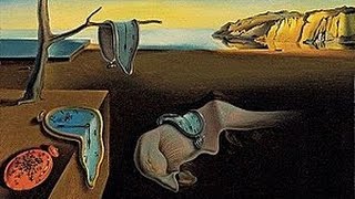 Introduction to Surrealism (Old Version) - YouTube