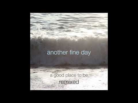 Another Fine Day - Spanish Blues (Greg Hunter Remix)