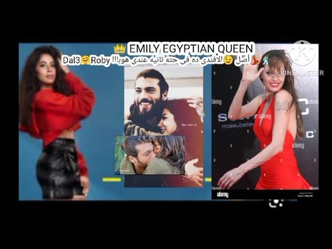 أستاذ فنان مدرسة هندسه أدرجى حلنجى ومزجنجى بس جد ومش كلامنجى هوبا    